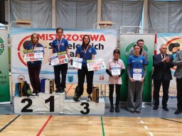 58950584813147187904560663185458247167672311n